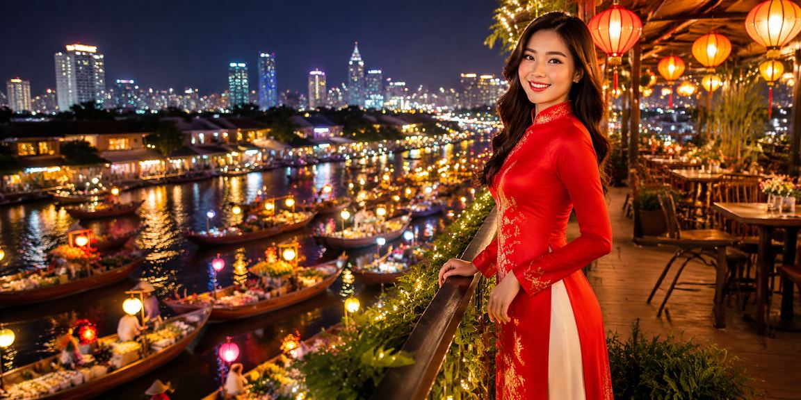ms857dt10